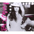 Gimme More - ブリトニー・スピアーズ