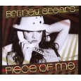 Piece of Me - ブリトニー・スピアーズ