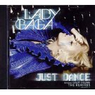 Just Dance - Lady GaGa