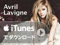  iTunes Store（Japan）