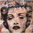 Celebration madonna