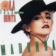 La Isla Bonita Madonna