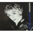 Papa Don't Preach madonna