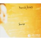 Sunrise - Norah Jones