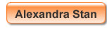 Alexandra Stan