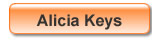 Alicia Keys
