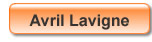 Avril Lavigne