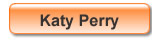 Katy Perry